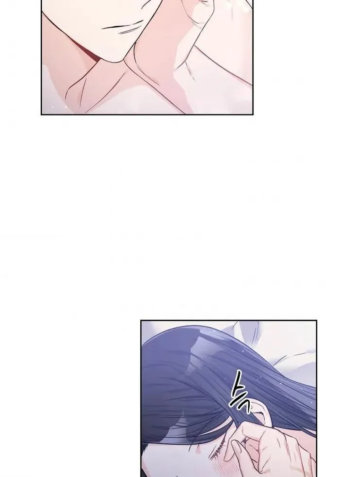 Princess Shuden Mangakakalot X Chapter 21 Page 63