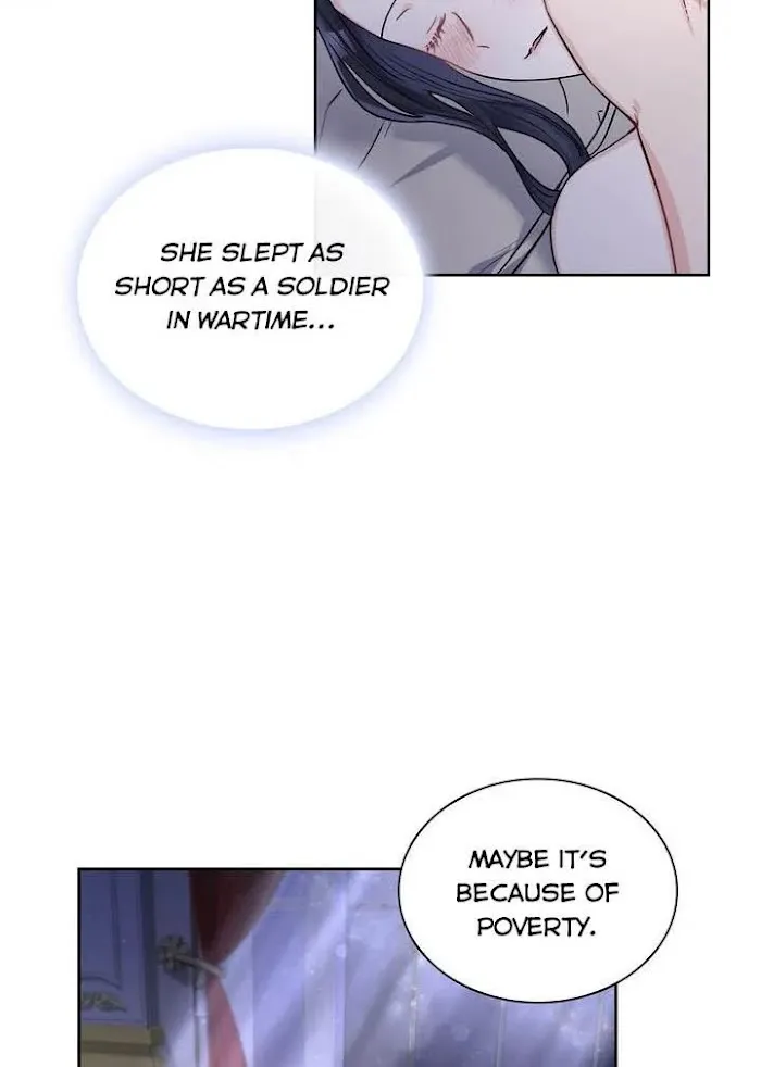 Princess Shuden Mangakakalot X Chapter 21 Page 64