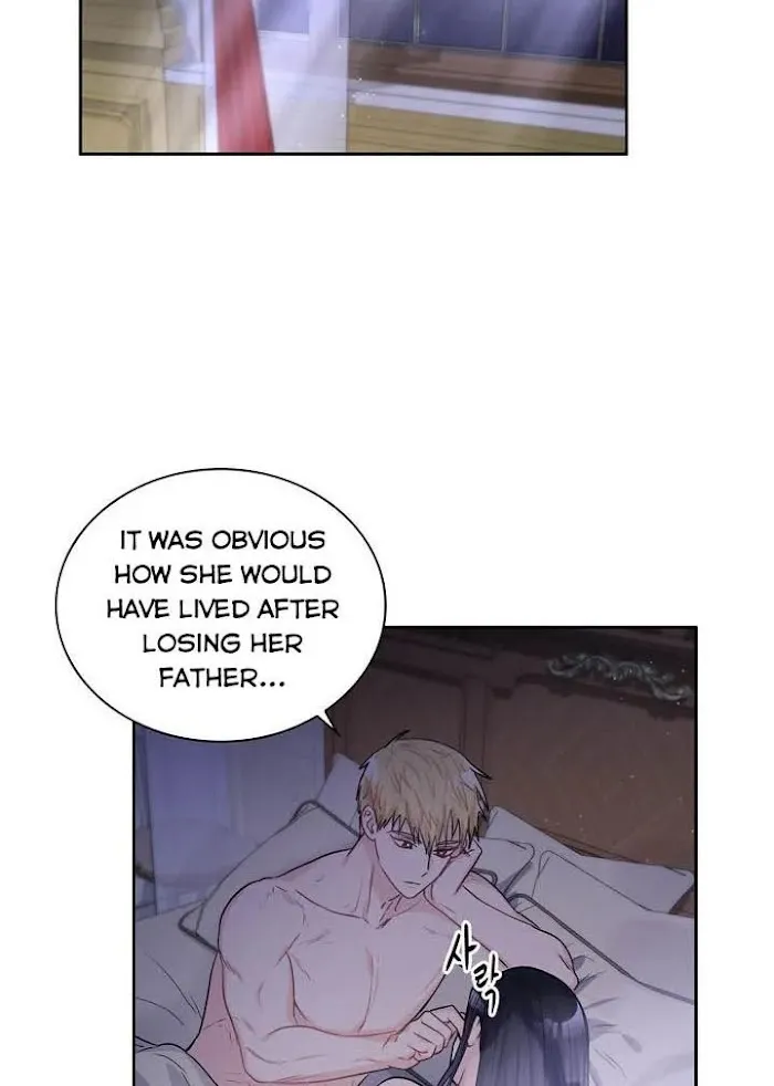 Princess Shuden Mangakakalot X Chapter 21 Page 65