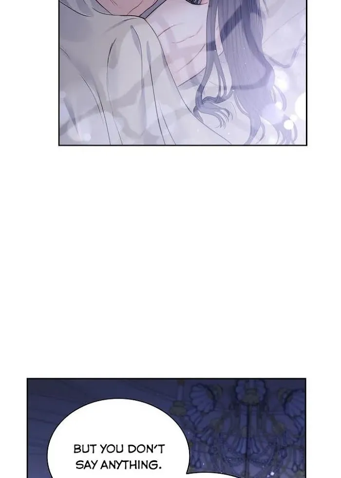 Princess Shuden Mangakakalot X Chapter 21 Page 66