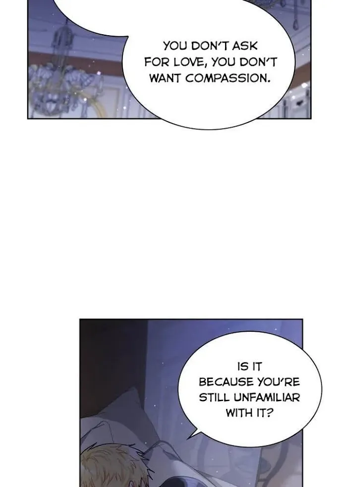 Princess Shuden Mangakakalot X Chapter 21 Page 67