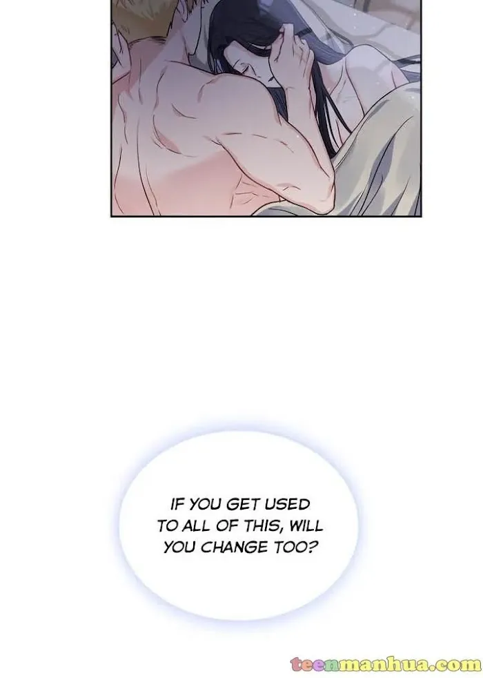 Princess Shuden Mangakakalot X Chapter 21 Page 68