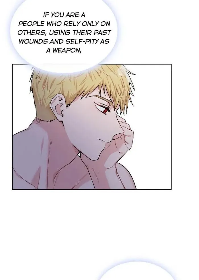 Princess Shuden Mangakakalot X Chapter 21 Page 70