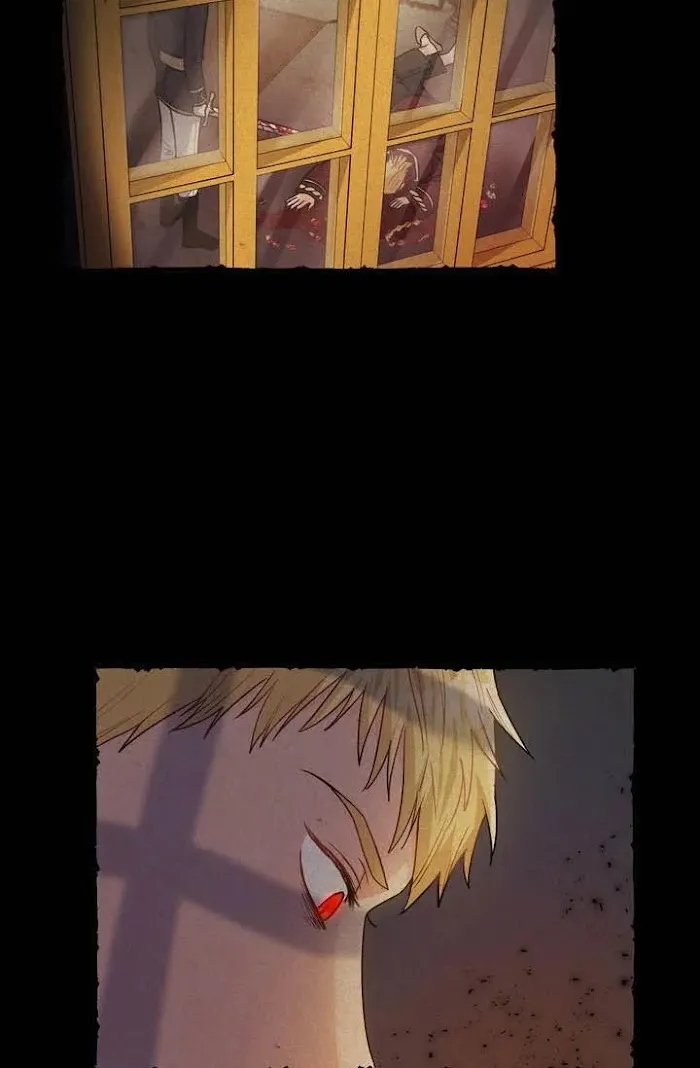 Princess Shuden Mangakakalot X Chapter 21 Page 8