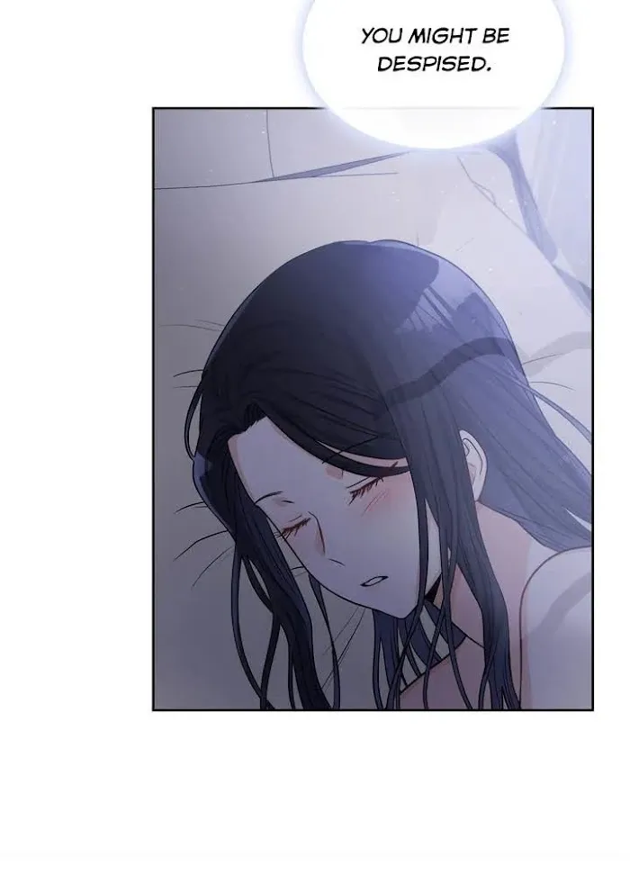 Princess Shuden Mangakakalot X Chapter 21 Page 71