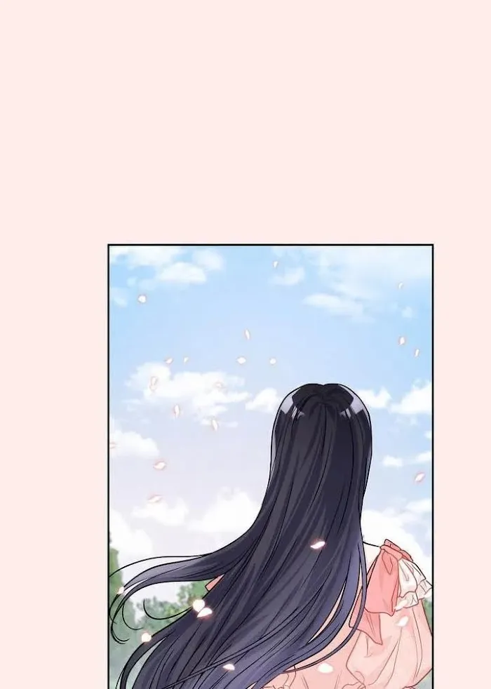 Princess Shuden Mangakakalot X Chapter 21 Page 73