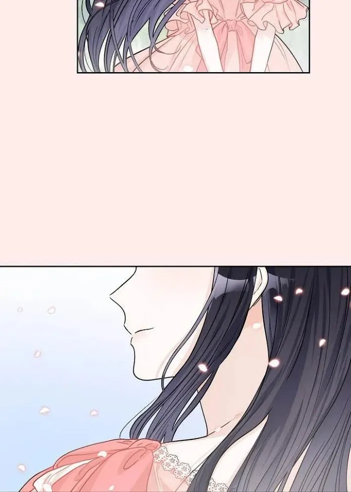 Princess Shuden Mangakakalot X Chapter 21 Page 74