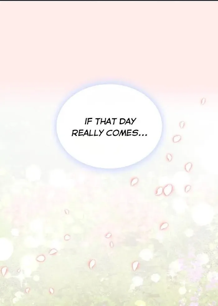 Princess Shuden Mangakakalot X Chapter 21 Page 75
