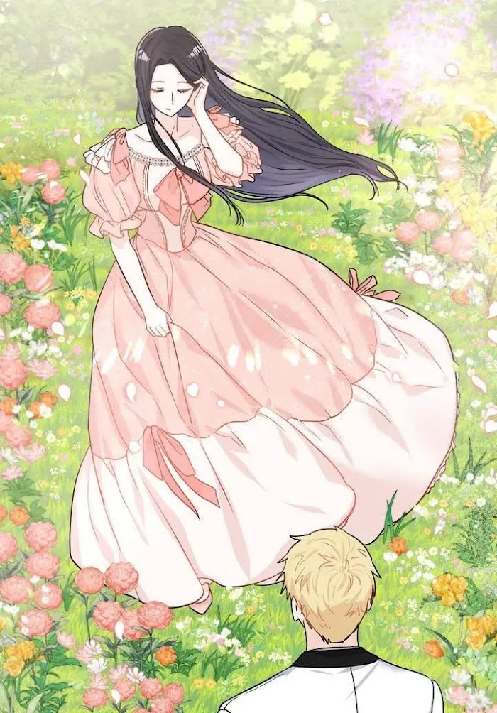Princess Shuden Mangakakalot X Chapter 21 Page 76