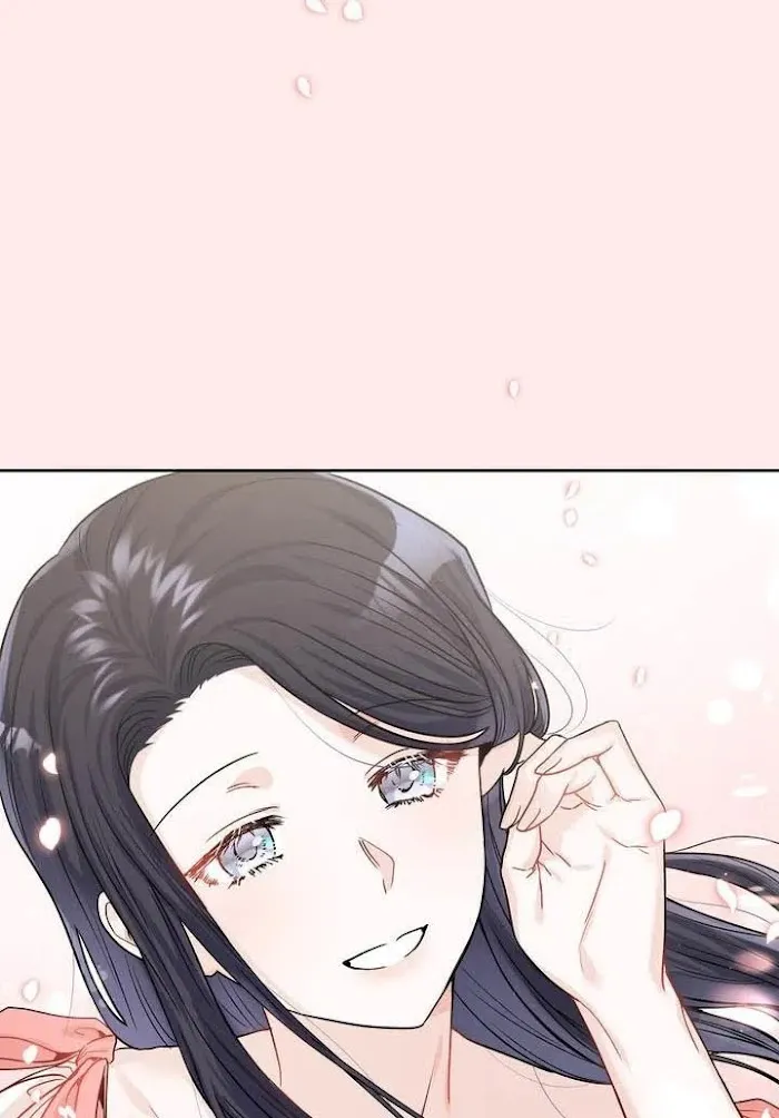 Princess Shuden Mangakakalot X Chapter 21 Page 78