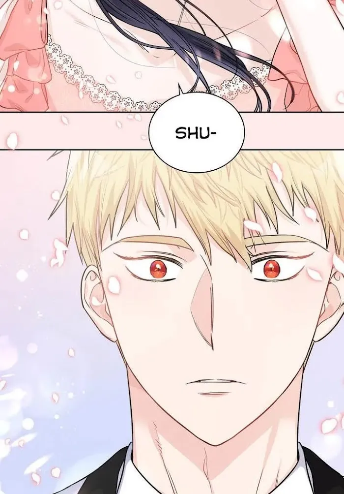 Princess Shuden Mangakakalot X Chapter 21 Page 79