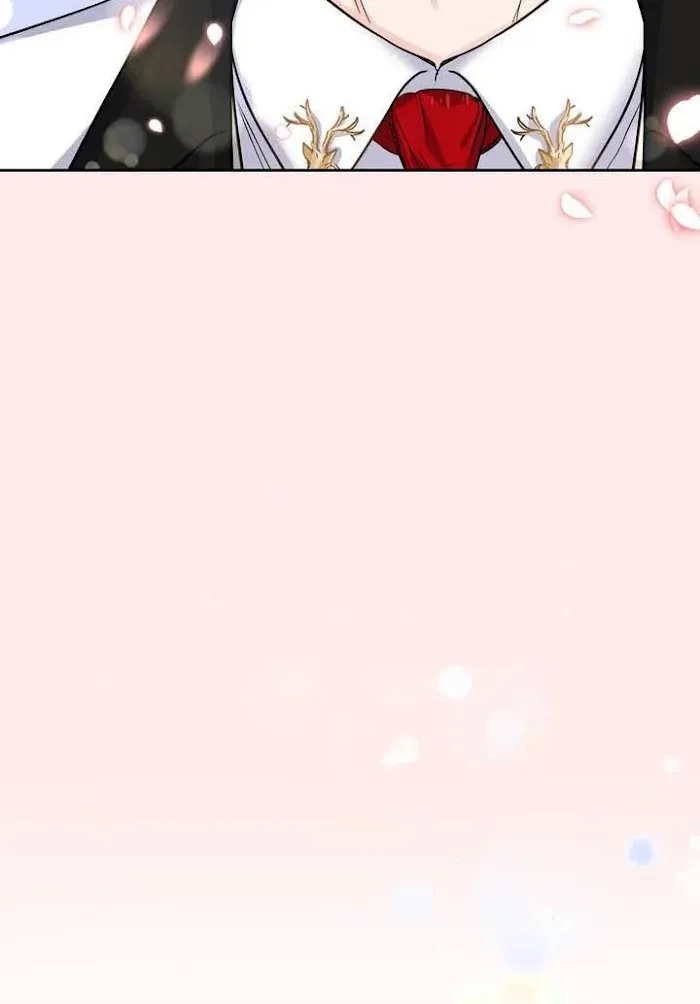 Princess Shuden Mangakakalot X Chapter 21 Page 80