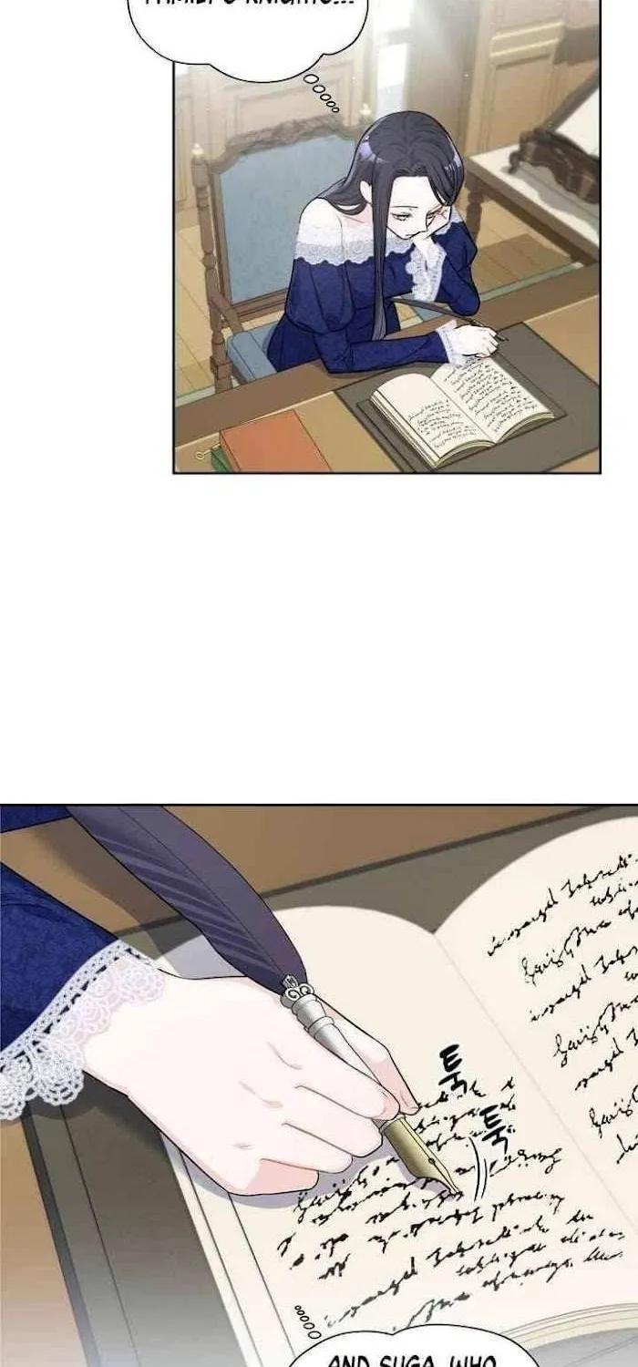 Princess Shuden Mangakakalot X Chapter 22 Page 2