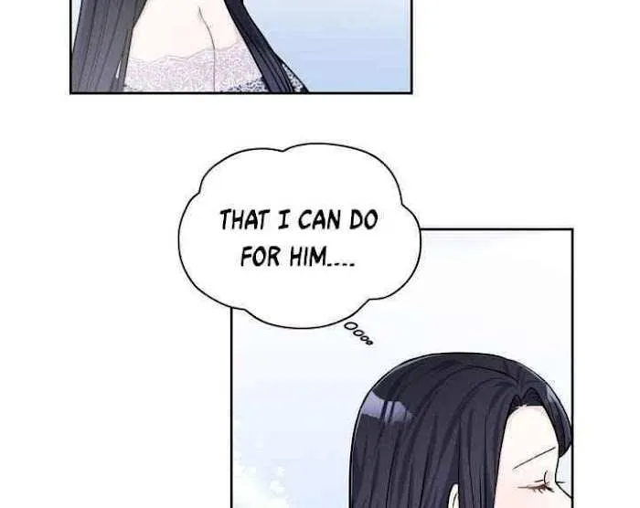 Princess Shuden Mangakakalot X Chapter 22 Page 11