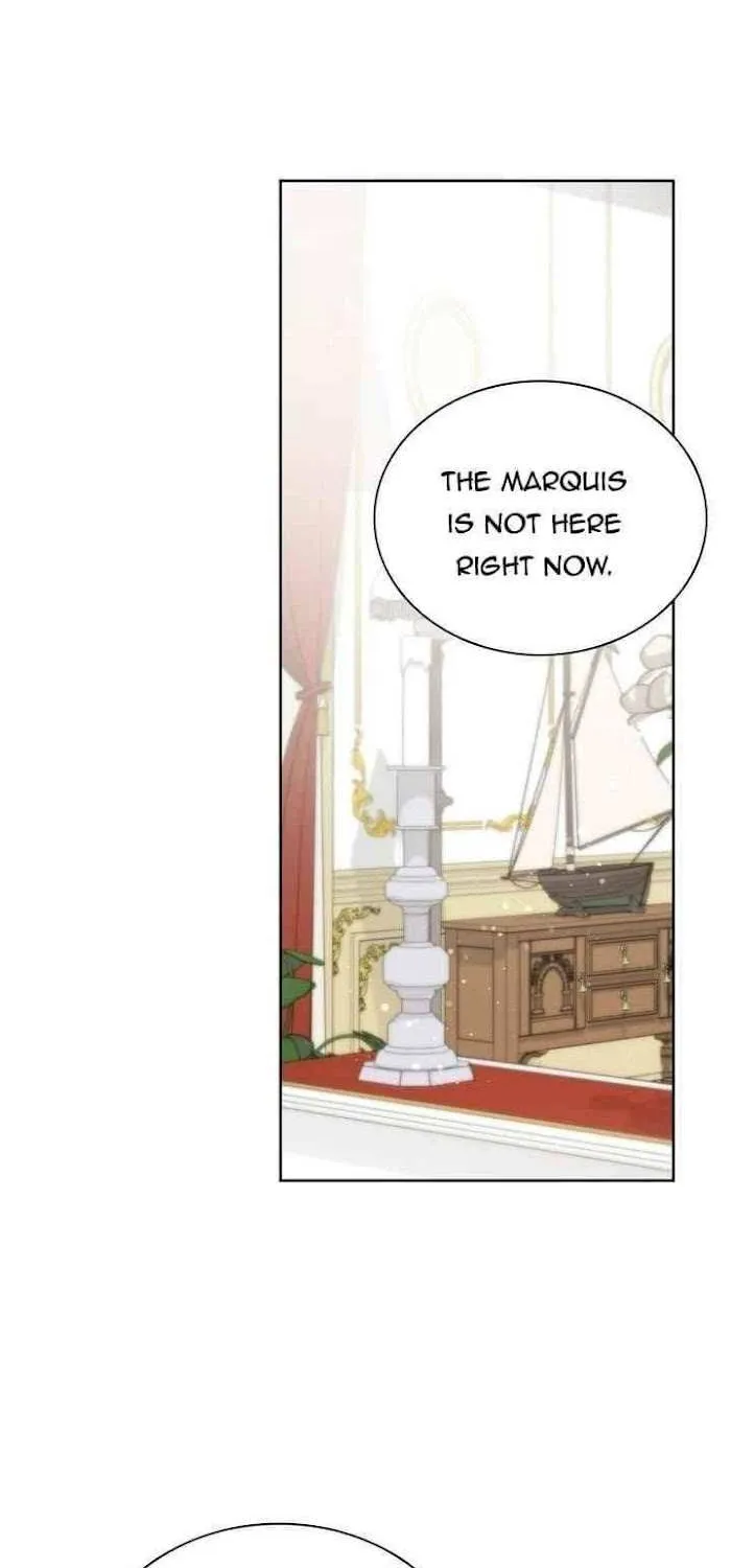 Princess Shuden Mangakakalot X Chapter 22 Page 17