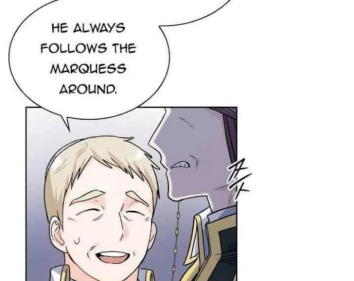 Princess Shuden Mangakakalot X Chapter 22 Page 24
