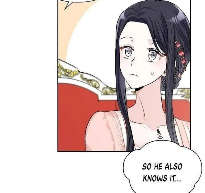 Princess Shuden Mangakakalot X Chapter 22 Page 27