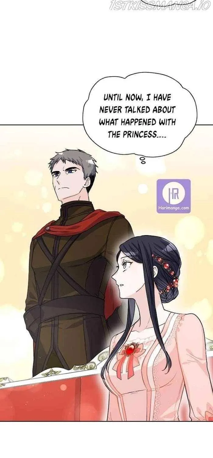 Princess Shuden Mangakakalot X Chapter 22 Page 28