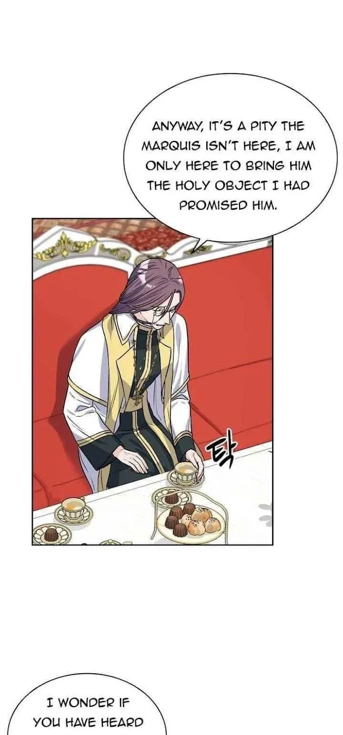 Princess Shuden Mangakakalot X Chapter 22 Page 29