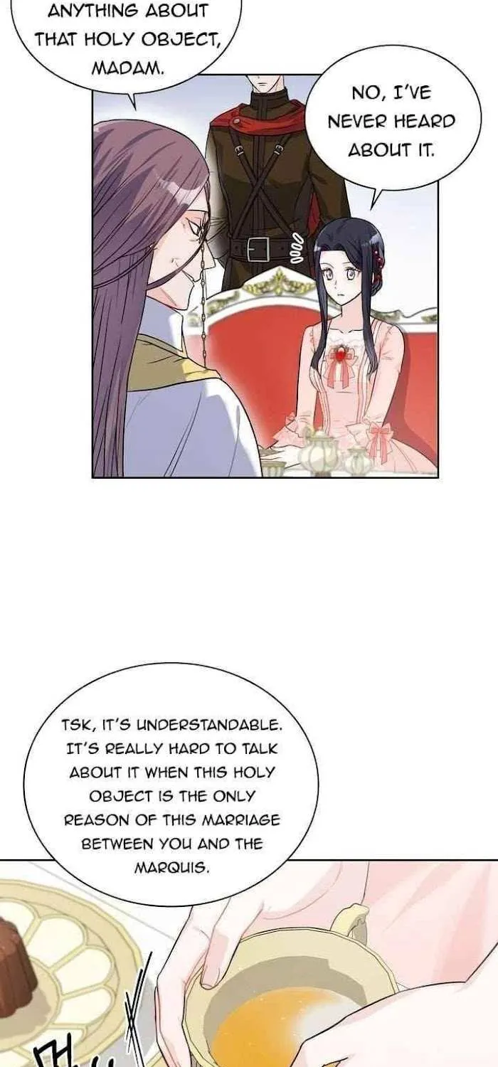 Princess Shuden Mangakakalot X Chapter 22 Page 30