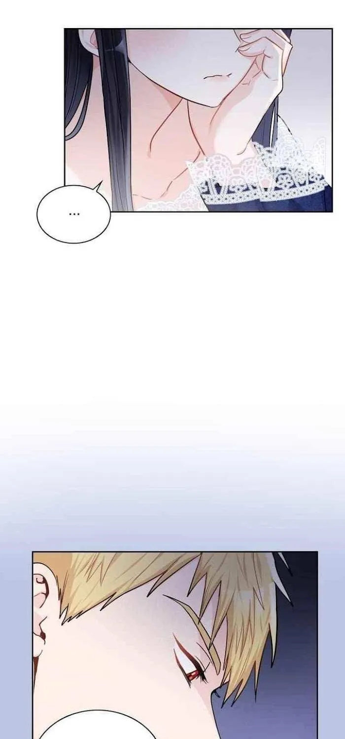 Princess Shuden Mangakakalot X Chapter 22 Page 4