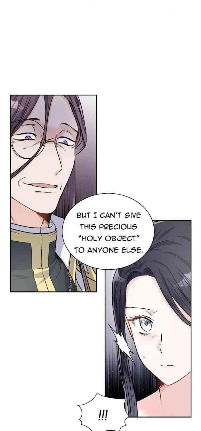 Princess Shuden Mangakakalot X Chapter 22 Page 32