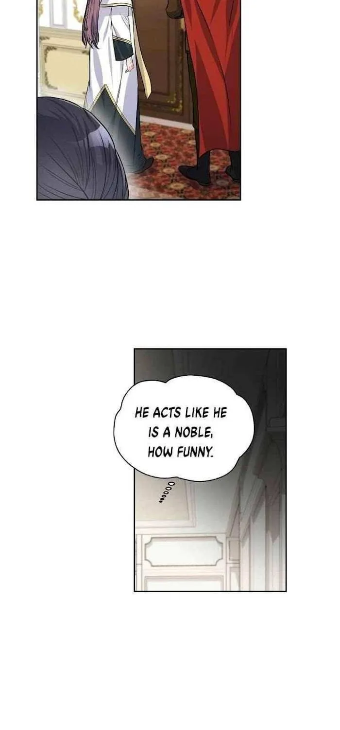 Princess Shuden Mangakakalot X Chapter 22 Page 35