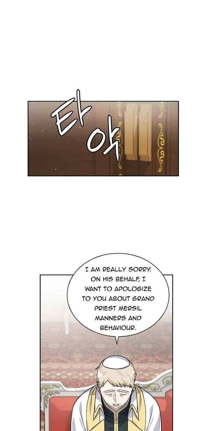Princess Shuden Mangakakalot X Chapter 22 Page 36