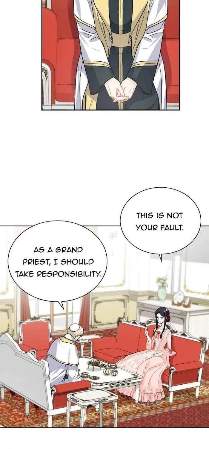 Princess Shuden Mangakakalot X Chapter 22 Page 37