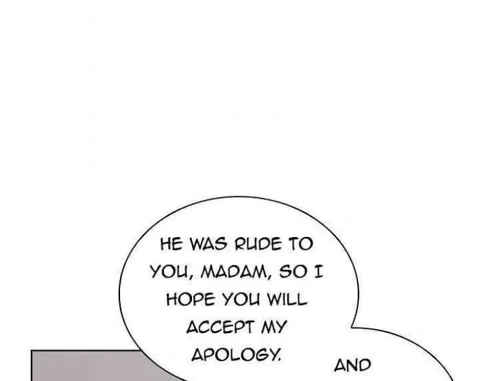 Princess Shuden Mangakakalot X Chapter 22 Page 38