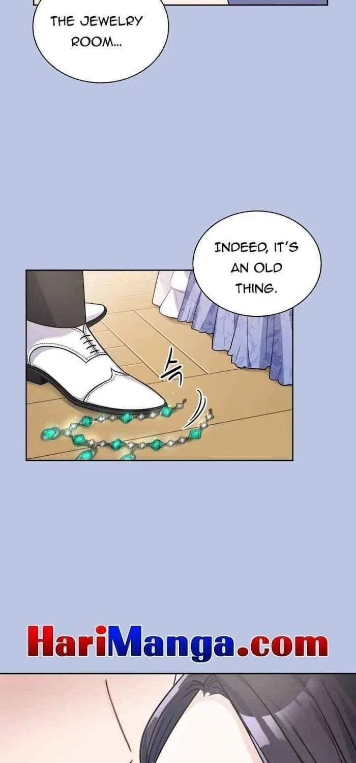 Princess Shuden Mangakakalot X Chapter 22 Page 5