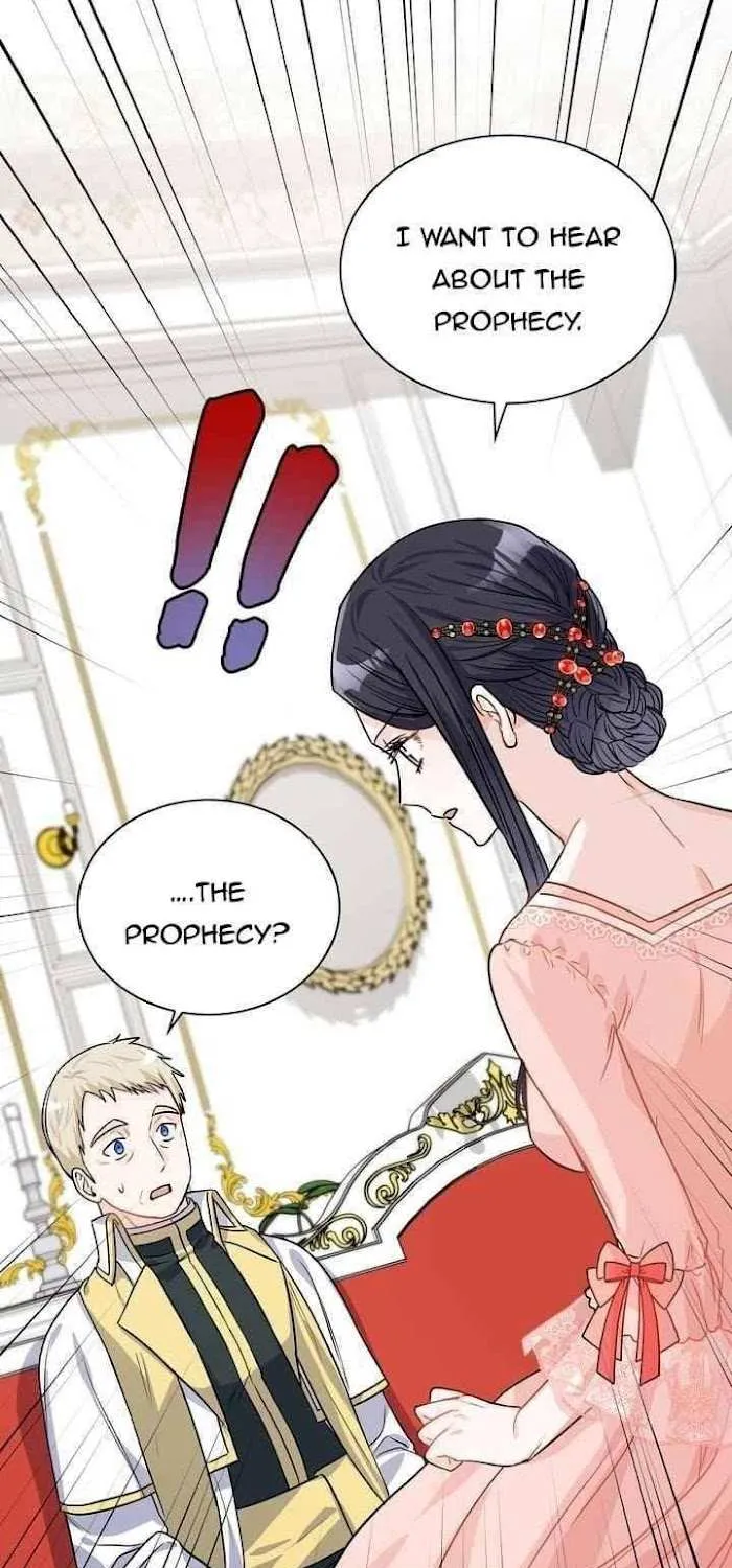 Princess Shuden Mangakakalot X Chapter 22 Page 44