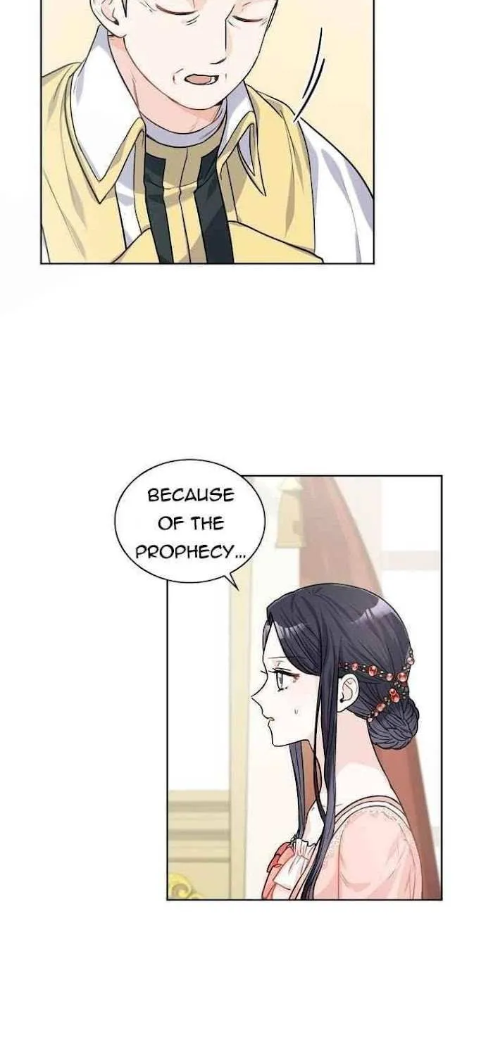 Princess Shuden Mangakakalot X Chapter 22 Page 48