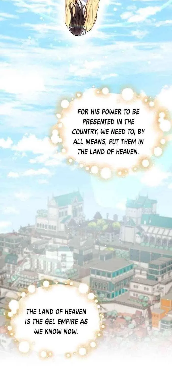 Princess Shuden Mangakakalot X Chapter 22 Page 50