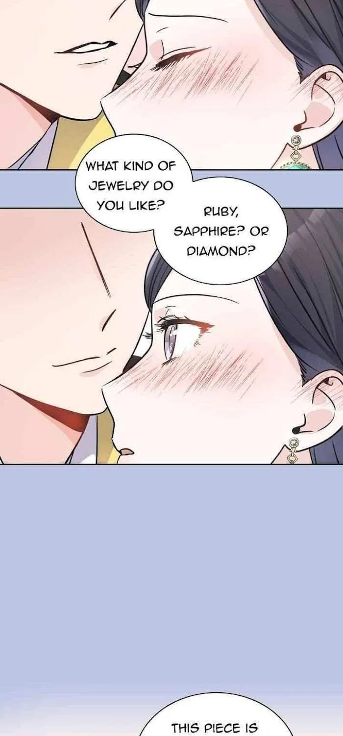 Princess Shuden Mangakakalot X Chapter 22 Page 6