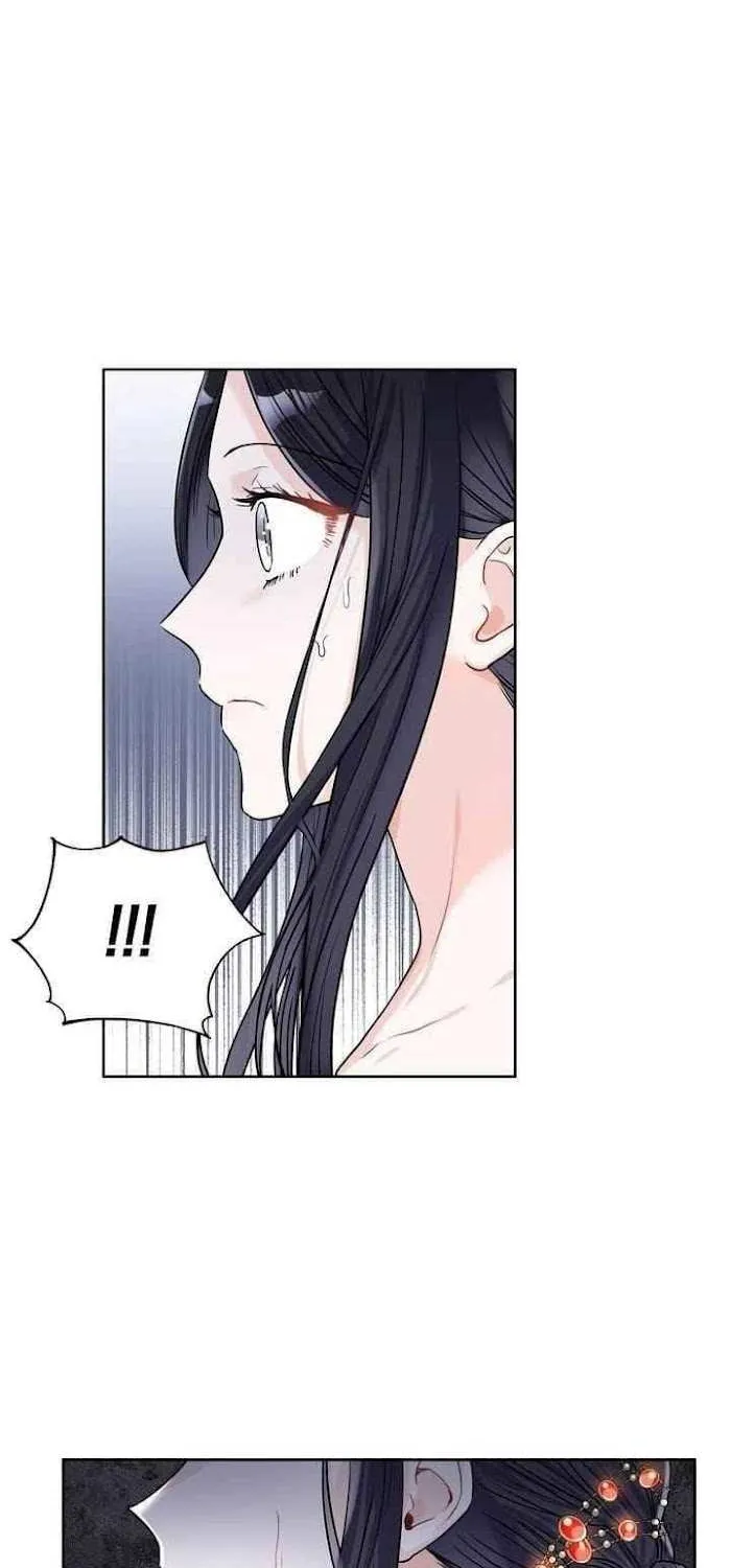 Princess Shuden Mangakakalot X Chapter 22 Page 51