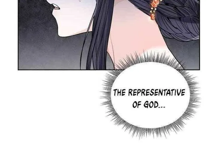 Princess Shuden Mangakakalot X Chapter 22 Page 52