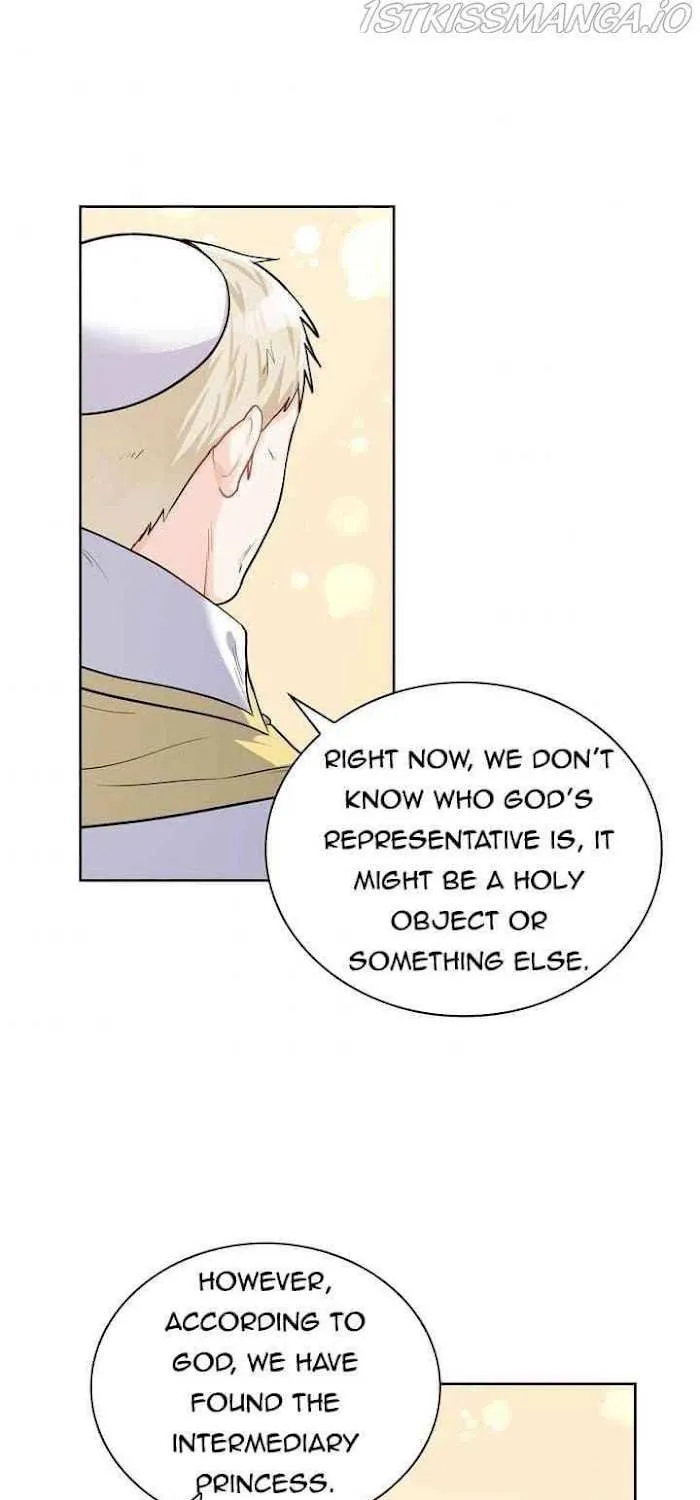 Princess Shuden Mangakakalot X Chapter 22 Page 55