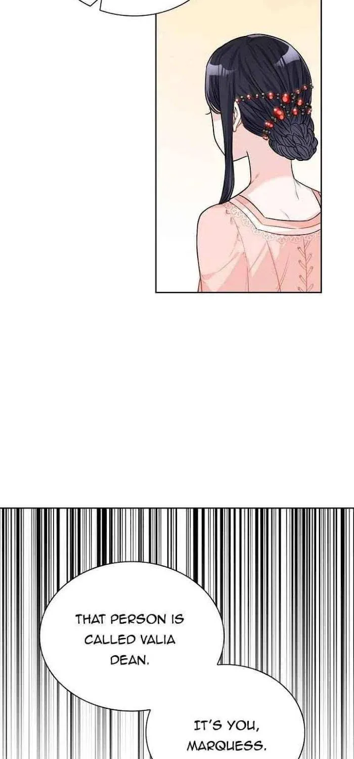 Princess Shuden Mangakakalot X Chapter 22 Page 56