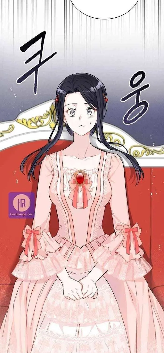 Princess Shuden Mangakakalot X Chapter 22 Page 57