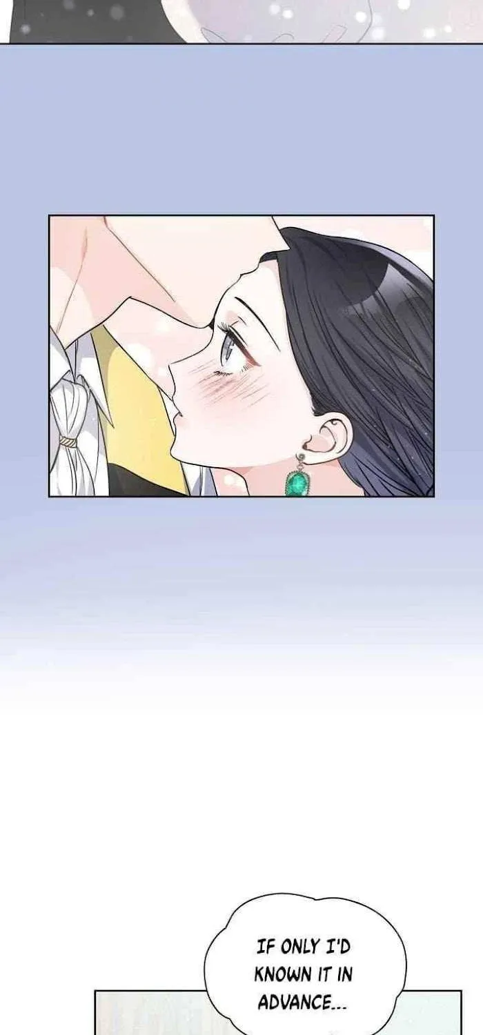 Princess Shuden Mangakakalot X Chapter 22 Page 8