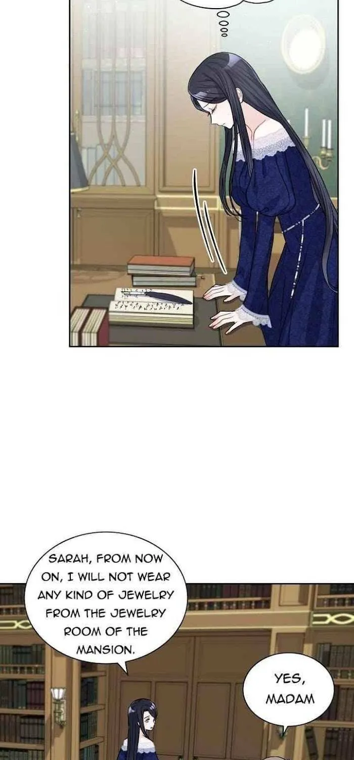 Princess Shuden Mangakakalot X Chapter 22 Page 9
