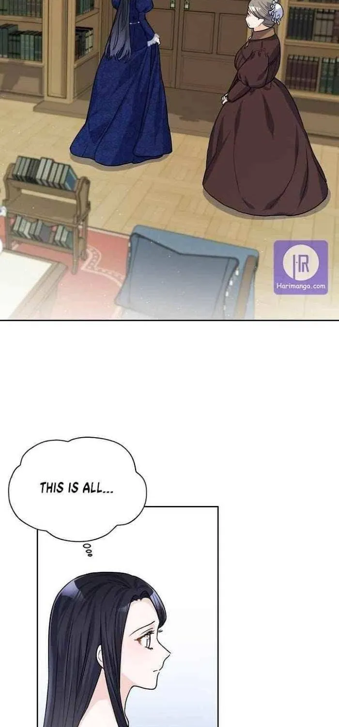 Princess Shuden Mangakakalot X Chapter 22 Page 10