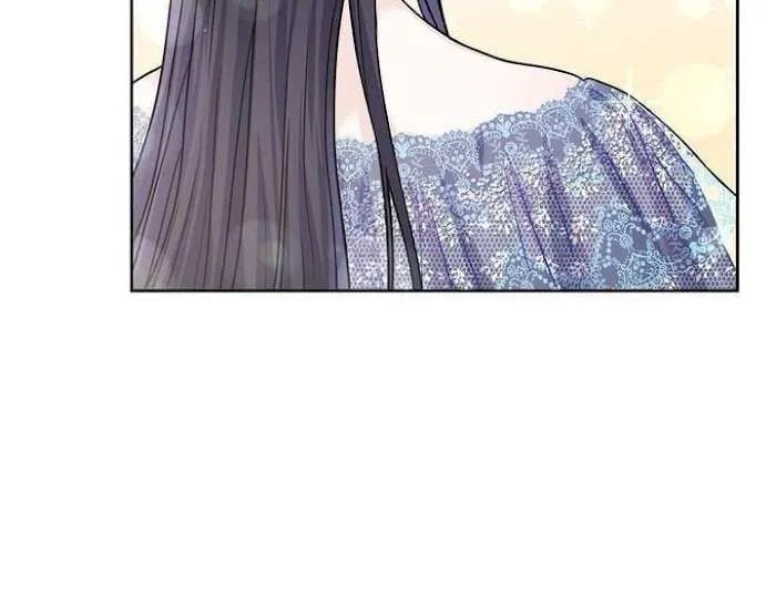 Princess Shuden Mangakakalot X Chapter 24 Page 11