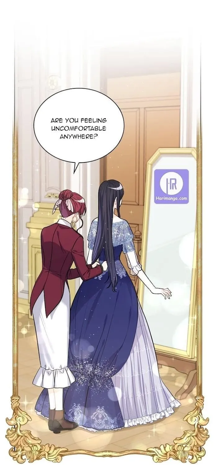 Princess Shuden Mangakakalot X Chapter 24 Page 12