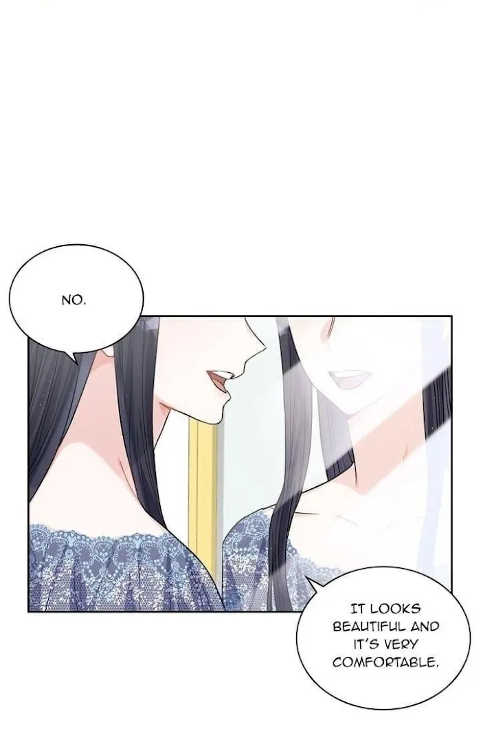 Princess Shuden Mangakakalot X Chapter 24 Page 13