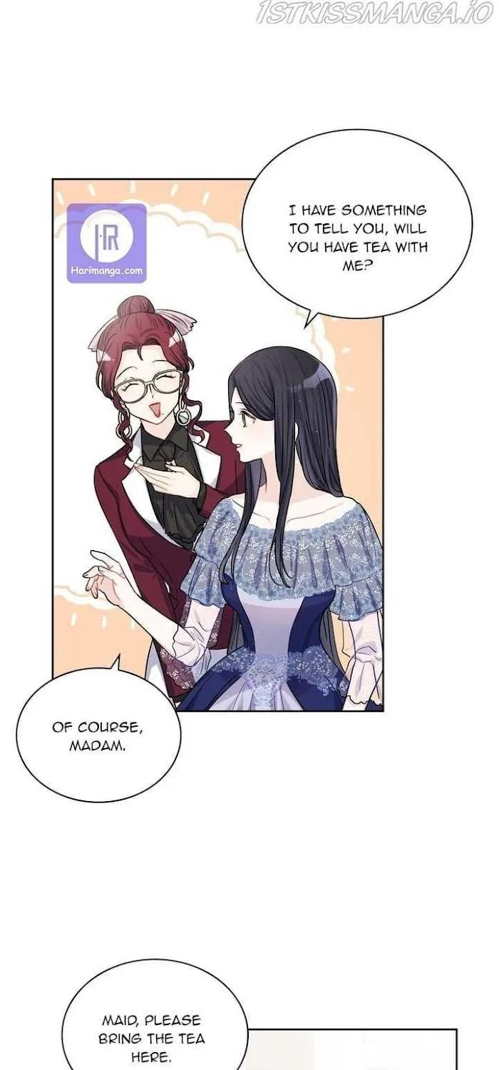 Princess Shuden Mangakakalot X Chapter 24 Page 14