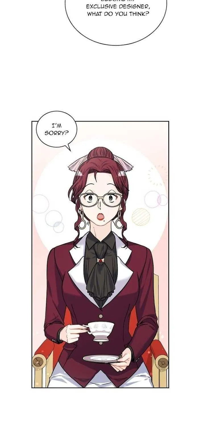 Princess Shuden Mangakakalot X Chapter 24 Page 16