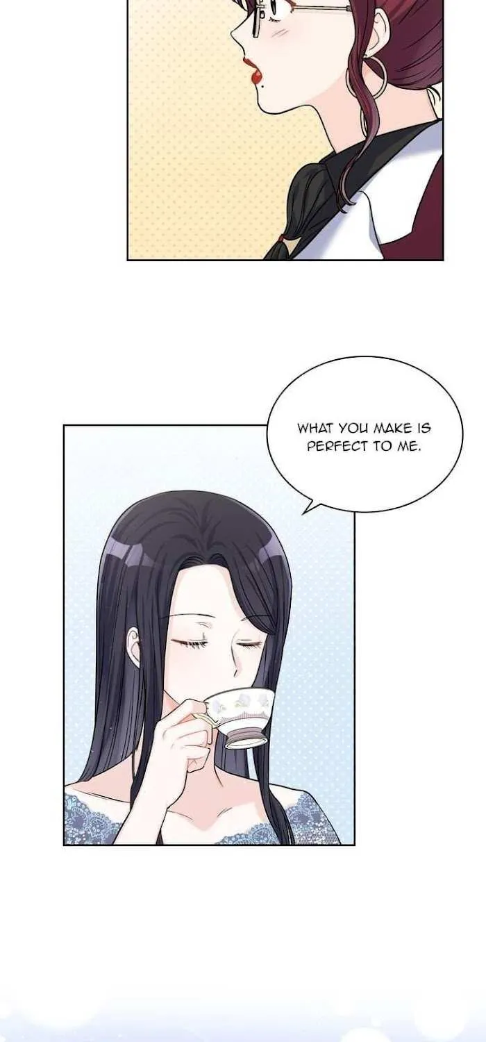 Princess Shuden Mangakakalot X Chapter 24 Page 18