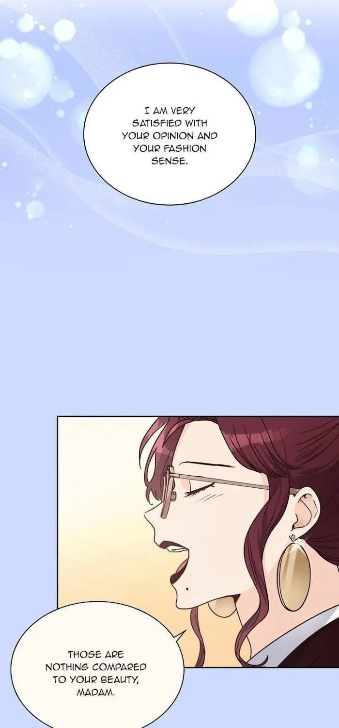 Princess Shuden Mangakakalot X Chapter 24 Page 19